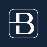 Construtora Bouw logo - Similar company to Construtora Sete