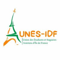 Union des Etudiants et Stagiaires Ivoiriens d’Île-de-France (UNES-IDF) logo - Similar company to Traffic Makers