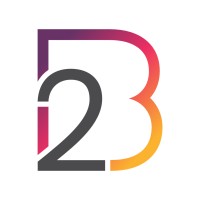 ClubeB2 logo - Similar company to Hellomark