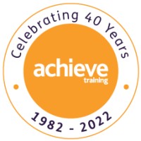 Achieve Training