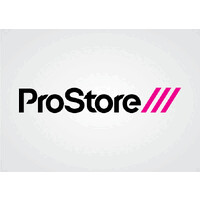 Pro Store logo - Similar company to Prostore Hypermarkets