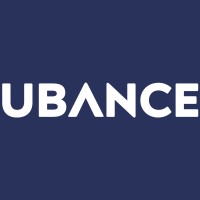 Ubance Srl logo - Similar company to Vaance
