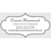 DT Creative Designs