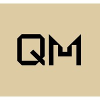 Centre for Quantum Mathematics (QM) logo - Similar company to Polymathic Ai