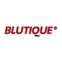 Blutique®