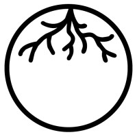 New Rootz logo - Similar company to Delta8 | Passie Voor Maatschappelijke Vraagstukken Binnen Het Sociaal En Fysiek Domein