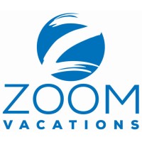 Zoom Vacations logo - Similar company to Olivia Travel