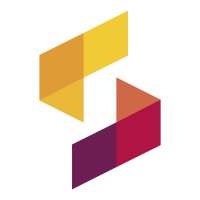 SIMECS logo - Similar company to Guardião Xml