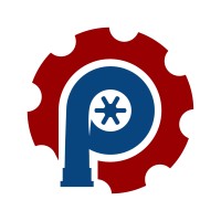 Powermatiq Pvt Ltd logo - Similar company to Stride Capital Management