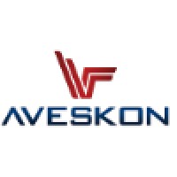 AVESKON Bakım Onarım Mühendislik ve Montaj San. Tic. Ltd. Şti. logo - Similar company to Insperla