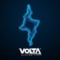 VOLTA RACING LABS logo - Similar company to Teknios