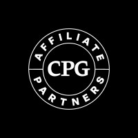 CPG Affiliate Partners LLC logo - Similar company to Eco Green World Sciences
