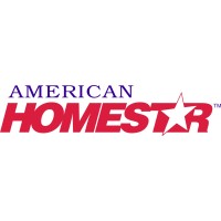 American Homestar Corporation logo - Similar company to Conntrol International, Inc.