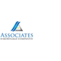 Associates Home Mortgage