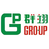 Group Up Industrial Co., Ltd logo - Similar company to Teeia