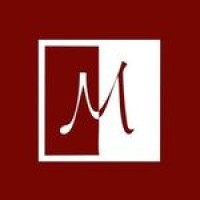 Martins Assessoria - Medicina Ocupacional e Segurança do Trabalho logo - Similar company to Fast Med Saúde Medicina E Segurança Do Trabalho