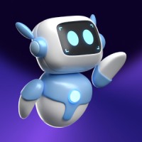 Alfred AI logo - Similar company to La Sobrerie