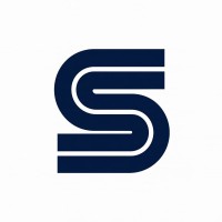 Santral Döviz Yetkili Müessese A.Ş. logo - Similar company to C.I.I.M. Eurasiamed