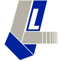 Lőrincz Kft. logo - Similar company to Anyway Engineering