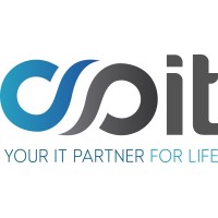 Cait Mx logo - Similar company to Serkh