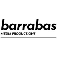 Barrabas Productions
