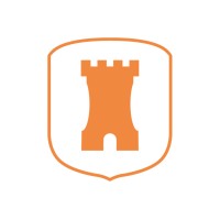 Kentfort international business logo - Similar company to Nkkls Finance En Control