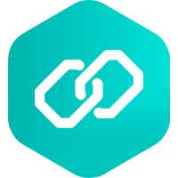 One Select System logo - Similar company to Pgday Lowlands