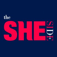 The She Side