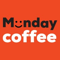 Monday Coffee logo - Similar company to Duo