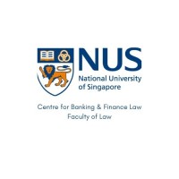 Centre for Banking & Finance Law (CBFL) logo - Similar company to Nus Law Mooting & Debating Club