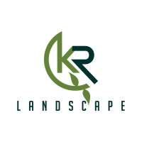 KRC Landscape, LLC logo - Similar company to Ascension Concrete Construction, Inc.