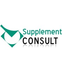 Supplement-Consult logo - Similar company to Supplement Safety & Compliance Initiative (Ssci)