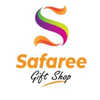 Safaree Investments logo - Similar company to The Journey