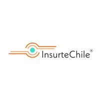InsurteChile logo - Similar company to Ceptinel