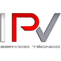 IPV Servicio Técnico logo - Similar company to Spinal Track