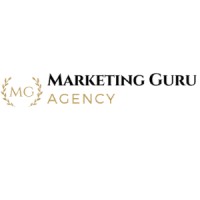 Marketing Guru Agency