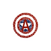 Austin Consulting Firm logo - Similar company to Ross · Scalise Employment Lawyers