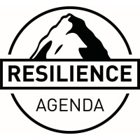 Resilience Agenda logo - Similar company to Escuela Europea De Formación Para Formadores