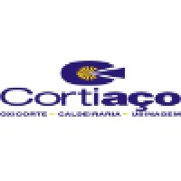 Cortiaço Metalúrgica Ltda