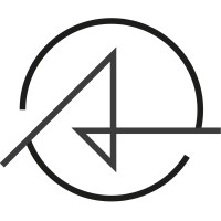 Archura Media logo - Similar company to Codanex