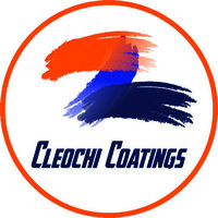 Cleochi Coatings logo - Similar company to Elliott & Small