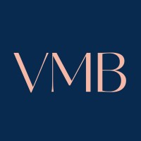 VMB - Consult logo - Similar company to Helping Hands