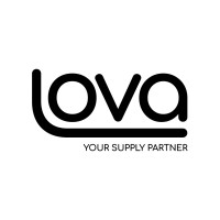 Lova Tekstil logo - Similar company to Dev Woollen Mills - India