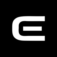 Emblem Motor Club logo - Similar company to Sage & Saunter