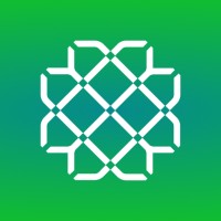 Eureka IT logo - Similar company to Aspiration Software, Llc
