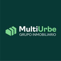 Grupo MultiUrbe logo - Similar company to Arkdecon