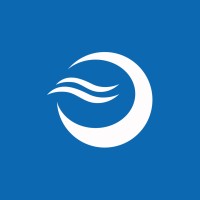 Blue Ocean Technologies logo - Similar company to Next Generation Tech