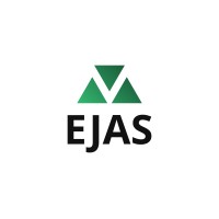 EJAS logo - Similar company to Ejas Technologies