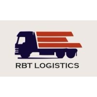 RBT Logistics logo - Similar company to Sk Logistics Solutions