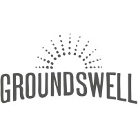 Groundswell School